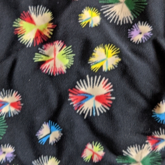 French connection bathing suit - Picture 7 of 7